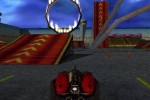 Carmageddon 3: TDR 2000 (PC)