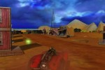 Carmageddon 3: TDR 2000 (PC)