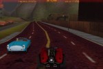 Carmageddon 3: TDR 2000 (PC)