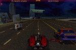 Carmageddon 3: TDR 2000 (PC)