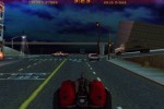 Carmageddon 3: TDR 2000 (PC)