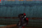 Carmageddon 3: TDR 2000 (PC)
