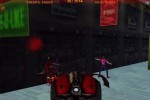 Carmageddon 3: TDR 2000 (PC)