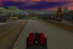 Carmageddon 3: TDR 2000 (PC)