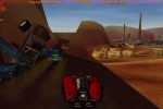 Carmageddon 3: TDR 2000 (PC)