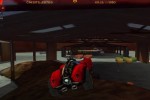 Carmageddon 3: TDR 2000 (PC)