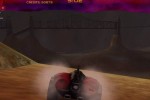 Carmageddon 3: TDR 2000 (PC)