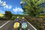 Suzuki Alstare Extreme Racing (PC)