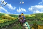 Suzuki Alstare Extreme Racing (PC)