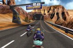 Suzuki Alstare Extreme Racing (PC)