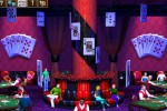 New Vegas Games (PC)