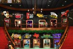 New Vegas Games (PC)