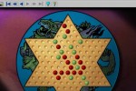 Microsoft Classic Board Games (PC)