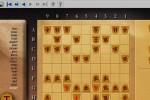 Microsoft Classic Board Games (PC)