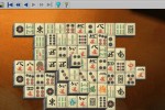 Microsoft Classic Board Games (PC)