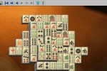 Microsoft Classic Board Games (PC)
