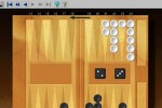 Microsoft Classic Board Games (PC)