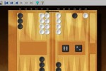 Microsoft Classic Board Games (PC)