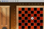 Microsoft Classic Board Games (PC)