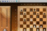 Microsoft Classic Board Games (PC)