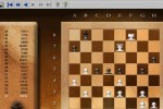 Microsoft Classic Board Games (PC)