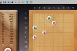 Microsoft Classic Board Games (PC)