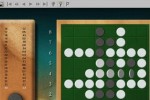 Microsoft Classic Board Games (PC)