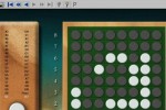 Microsoft Classic Board Games (PC)
