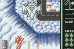 Project S-11 (Game Boy Color)