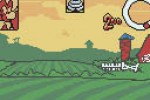 Looney Tunes Racing (Game Boy Color)
