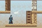 The Mummy (Game Boy Color)