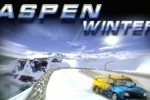 Speed Devils Online Racing (Dreamcast)