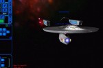 Starfleet Command Volume II: Empires at War (PC)