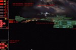 Starfleet Command Volume II: Empires at War (PC)