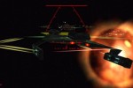 Starfleet Command Volume II: Empires at War (PC)
