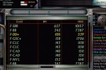 Starfleet Command Volume II: Empires at War (PC)