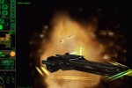 Starfleet Command Volume II: Empires at War (PC)