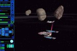 Starfleet Command Volume II: Empires at War (PC)