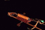 Starfleet Command Volume II: Empires at War (PC)