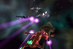 Starfleet Command Volume II: Empires at War (PC)