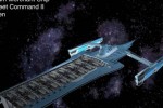 Starfleet Command Volume II: Empires at War (PC)