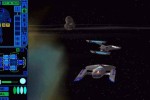 Starfleet Command Volume II: Empires at War (PC)