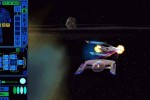 Starfleet Command Volume II: Empires at War (PC)