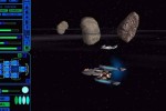 Starfleet Command Volume II: Empires at War (PC)