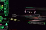 Starfleet Command Volume II: Empires at War (PC)