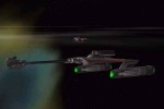 Starfleet Command Volume II: Empires at War (PC)