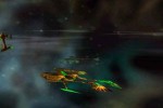 Starfleet Command Volume II: Empires at War (PC)