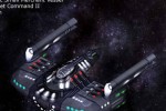 Starfleet Command Volume II: Empires at War (PC)