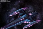 Starfleet Command Volume II: Empires at War (PC)