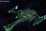 Starfleet Command Volume II: Empires at War (PC)